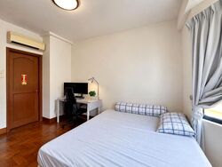 Westcove Condominium (D5), Condominium #616957511